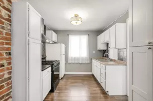 214 18th St W, Hastings, MN 55033 - Photo 7