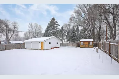 214 18th Street W, Hastings, MN 55033 - Photo 45