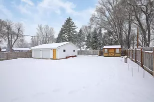 214 18th St W, Hastings, MN 55033 - Photo 45