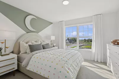 14820 105th Place N, Maple Grove, MN 55369 - Photo 21