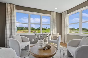 14820 105th Pl N, Maple Grove, MN 55369 - Photo 13