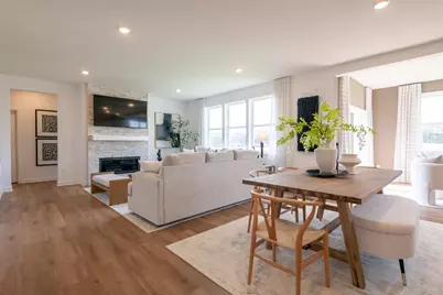 14820 105th Place N, Maple Grove, MN 55369 - Photo 7