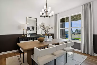 14820 105th Place N, Maple Grove, MN 55369 - Photo 15