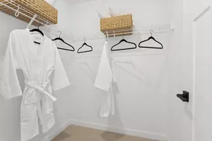 14820 105th Pl N, Maple Grove, MN 55369 - Photo 17