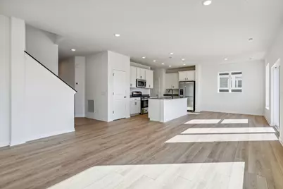 1179 151 Street, Rosemount, MN 55068 - Photo 7