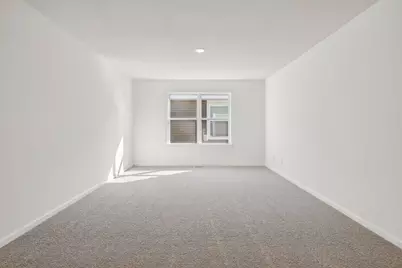 1179 151 Street, Rosemount, MN 55068 - Photo 15