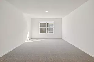 1179 151 St, Rosemount, MN 55068 - Photo 15