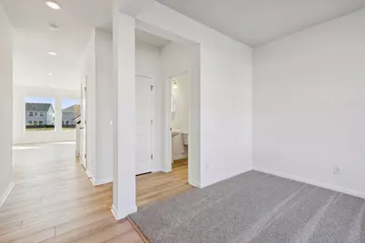 1179 151 Street, Rosemount, MN 55068 - Photo 3