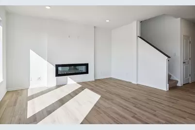 1179 151 Street, Rosemount, MN 55068 - Photo 5