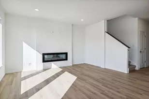 1179 151 St, Rosemount, MN 55068 - Photo 5