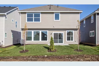 1179 151 Street, Rosemount, MN 55068 - Photo 17