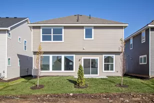 1179 151 St, Rosemount, MN 55068 - Photo 17