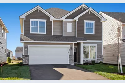 1179 151 Street, Rosemount, MN 55068 - Photo 1