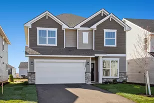 1179 151 St, Rosemount, MN 55068 - Photo 1