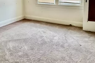 3800 N 6th St, Minneapolis, MN 55412 - Photo 23