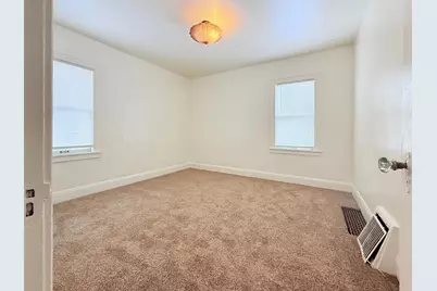 3800 N 6th Street, Minneapolis, MN 55412 - Photo 15