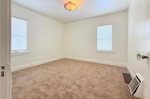 3800 N 6th St, Minneapolis, MN 55412 - Photo 15