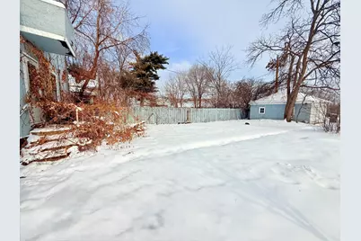 3800 N 6th Street, Minneapolis, MN 55412 - Photo 3