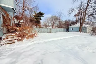 3800 N 6th St, Minneapolis, MN 55412 - Photo 3