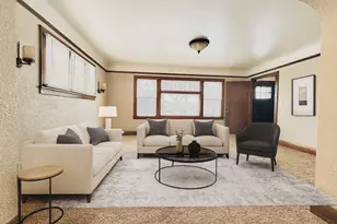 3800 N 6th St, Minneapolis, MN 55412 - Photo 5