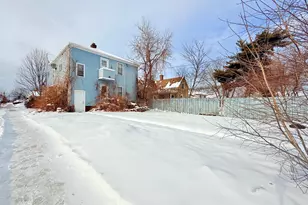 3800 N 6th St, Minneapolis, MN 55412 - Photo 3