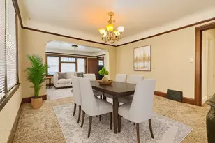 3800 N 6th St, Minneapolis, MN 55412 - Photo 1