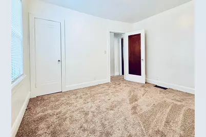 3800 N 6th Street, Minneapolis, MN 55412 - Photo 17