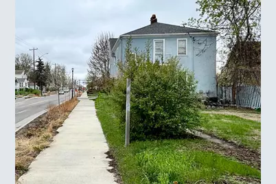 3800 N 6th Street, Minneapolis, MN 55412 - Photo 25