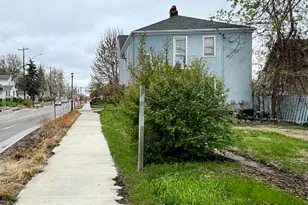 3800 N 6th St, Minneapolis, MN 55412 - Photo 25