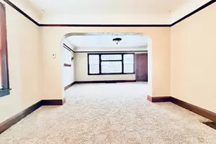 3800 N 6th St, Minneapolis, MN 55412 - Photo 9