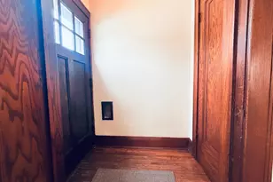 3800 N 6th St, Minneapolis, MN 55412 - Photo 21