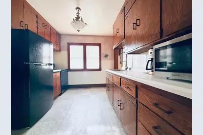 3800 N 6th Street, Minneapolis, MN 55412 - Photo 11