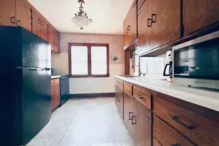 3800 N 6th St, Minneapolis, MN 55412 - Photo 11