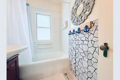 3800 N 6th Street, Minneapolis, MN 55412 - Photo 19