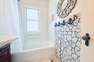 3800 N 6th St, Minneapolis, MN 55412 - Photo 19