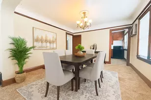 3800 N 6th St, Minneapolis, MN 55412 - Photo 7