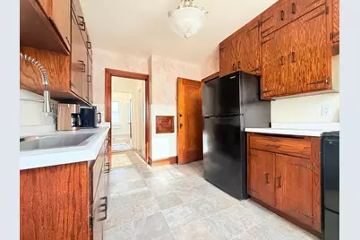 3800 N 6th Street, Minneapolis, MN 55412 - Photo 13