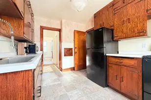 3800 N 6th St, Minneapolis, MN 55412 - Photo 13