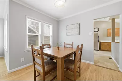 4235 Vincent Avenue N, Minneapolis, MN 55412 - Photo 11