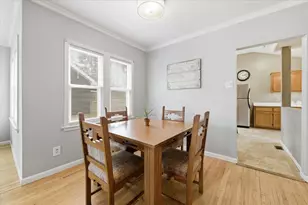 4235 Vincent Ave N, Minneapolis, MN 55412 - Photo 11