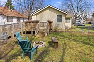 4235 Vincent Ave N, Minneapolis, MN 55412 - Photo 27