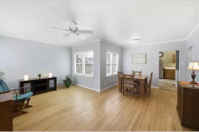 4235 Vincent Avenue N, Minneapolis, MN 55412 - Photo 7