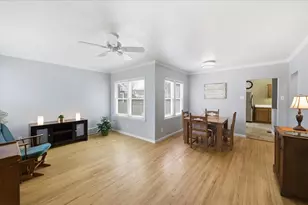 4235 Vincent Ave N, Minneapolis, MN 55412 - Photo 7