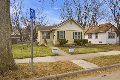 4235 Vincent Avenue N, Minneapolis, MN 55412 - Photo 33