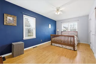 4235 Vincent Avenue N, Minneapolis, MN 55412 - Photo 17