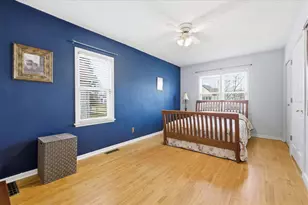 4235 Vincent Ave N, Minneapolis, MN 55412 - Photo 17