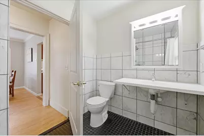 4235 Vincent Avenue N, Minneapolis, MN 55412 - Photo 21