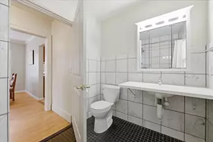 4235 Vincent Ave N, Minneapolis, MN 55412 - Photo 21