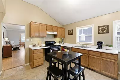 4235 Vincent Avenue N, Minneapolis, MN 55412 - Photo 13