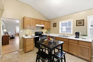 4235 Vincent Ave N, Minneapolis, MN 55412 - Photo 13